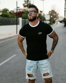 t-shirt-meski-olavoga-viroo-czarny-l