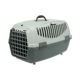 trixie-be-eco-transporter-capri-32-31-48-cm