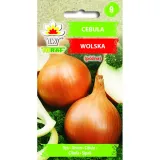 cebula-wolska-5g