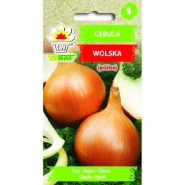 cebula-wolska-5g