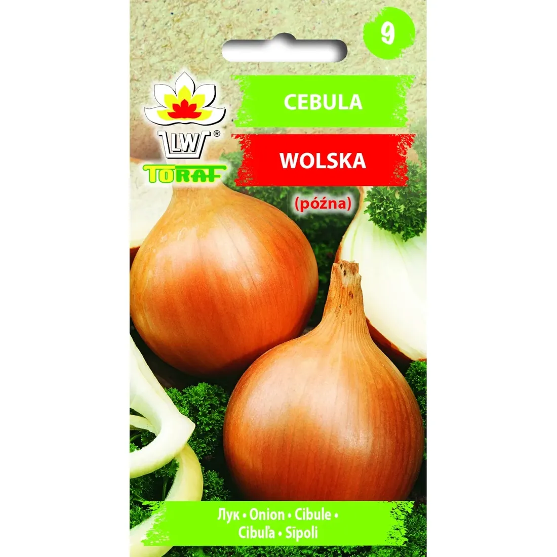 Grafika w opisie produktu