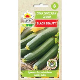 cukinia-black-beauty-5g