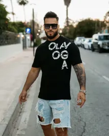 t-shirt-meski-olavoga-malor-black-xl