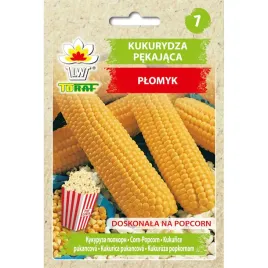 kukurydza-pekajaca-plomyk-20g