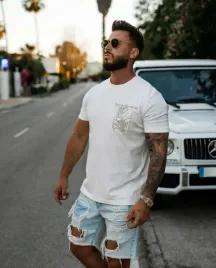 t-shirt-meski-olavoga-luxveence-ecru-xl