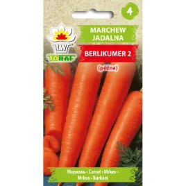 marchew-berlikumer-2-5g