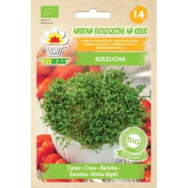 nasiona-na-kielki-bio-rzezucha-20g