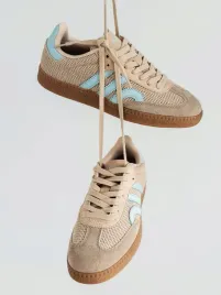 sneakersy-damskie-olavoga-porto-jasnobezowe-40