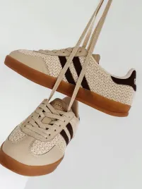 sneakersy-damskie-olavoga-palermo-bezowe-36