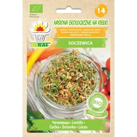 nasiona-na-kielki-bio-soczewica-30g
