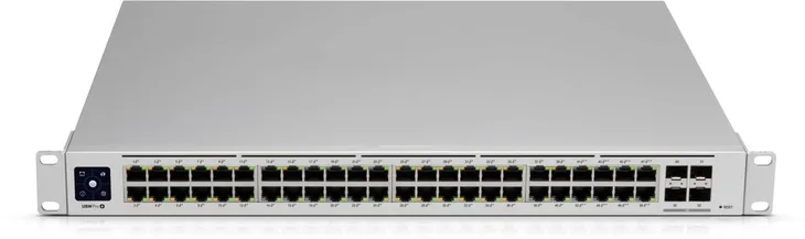 switch-ubiquiti-usw-pro-48-52p-managed-liczba-portow-lan-rj-45-1