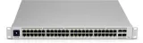 switch-ubiquiti-usw-pro-48-52p-managed-liczba-portow-lan-rj-45-1