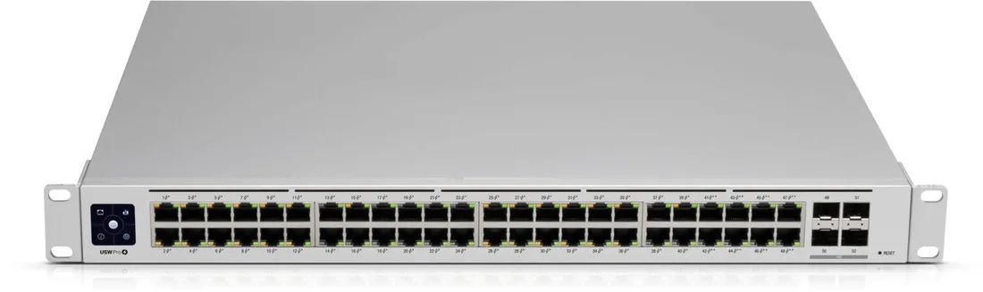 switch-ubiquiti-usw-pro-48-52p-managed