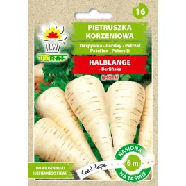 pietruszka-korzeniowa-halblange-tasma-6m