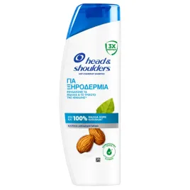 head-shoulders-szampon-do-wlosow-dry-scalp-care-330-ml