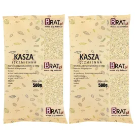 kasza-jeczmienna-srednia-1kg-2x500g