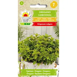 oregano-05g