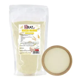 kasza-manna-orkiszowa-500g