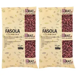 fasola-czerwona-1kg-2x500g