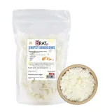 chipsy-kokosowe-250g