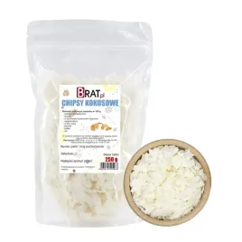chipsy-kokosowe-250g