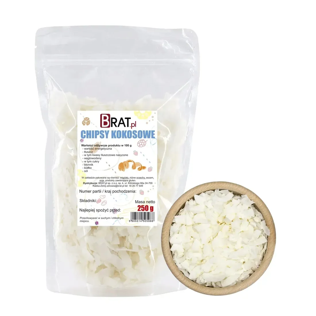 chipsy-kokosowe-250g-typ-naturalne