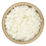 chipsy-kokosowe-250g-typ-naturalne