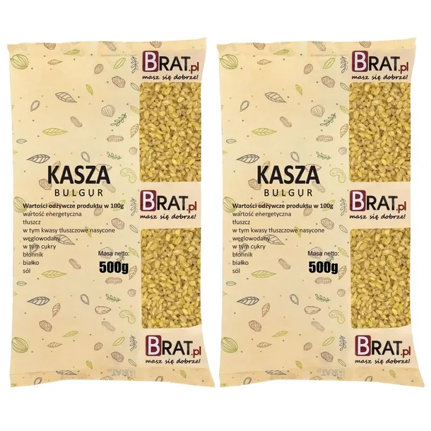kasza-bulgur-1kg-2x500g