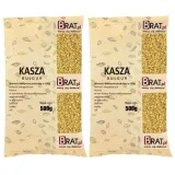 kasza-bulgur-1kg-2x500g