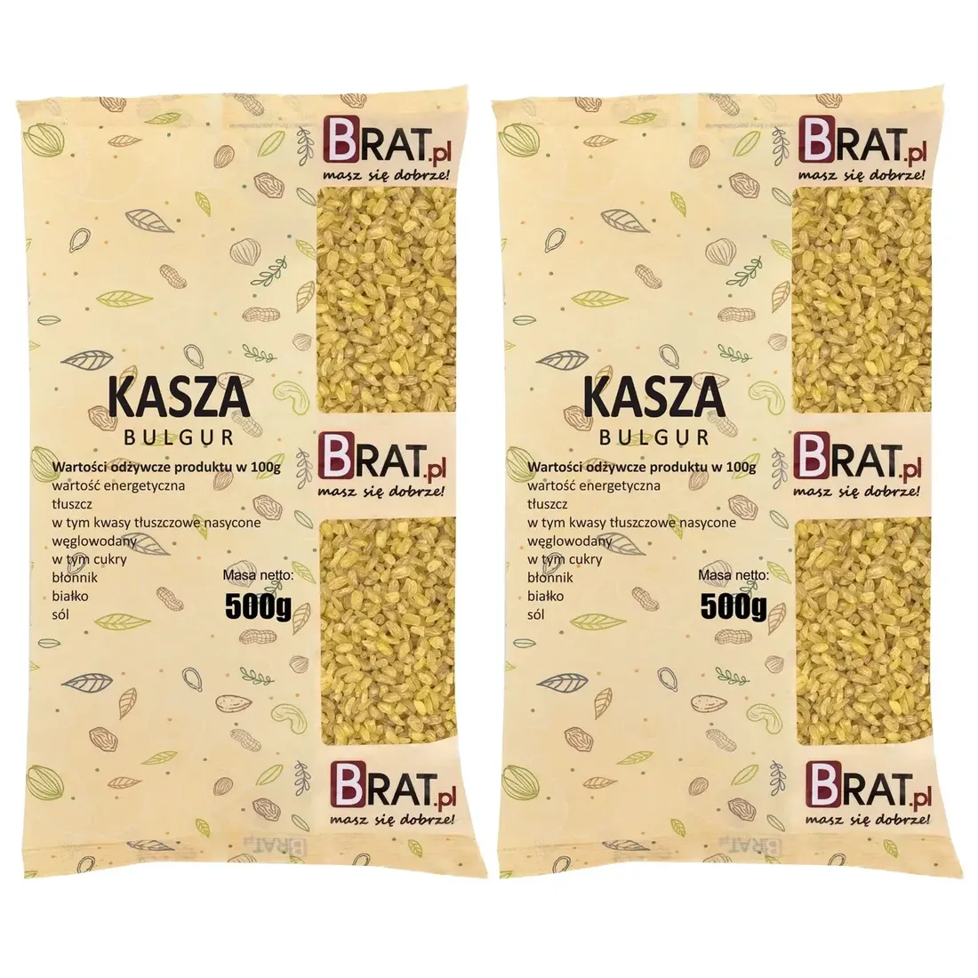 kasza-bulgur-1kg-2x500g-nazwa-handlowa-kasza-bulgur-1kg-2x500g