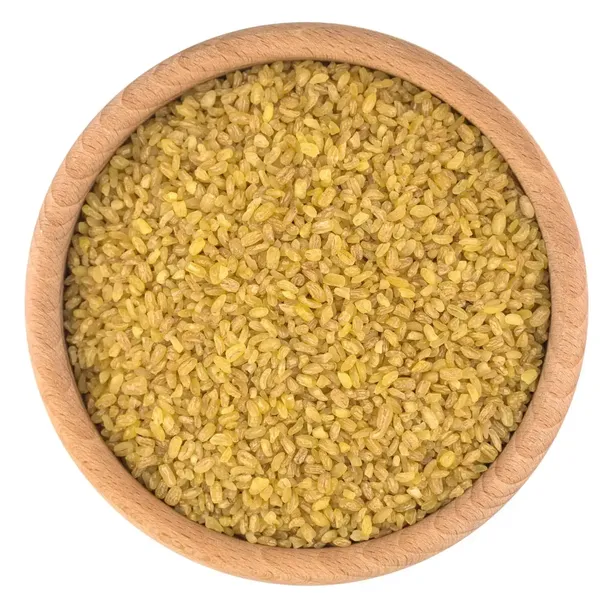 kasza-bulgur-1kg-2x500g-nazwa-handlowa-kasza-bulgur-1kg-2x500g