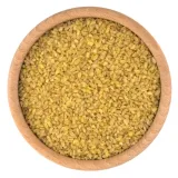 kasza-bulgur-1kg-2x500g-nazwa-handlowa-kasza-bulgur-1kg-2x500g