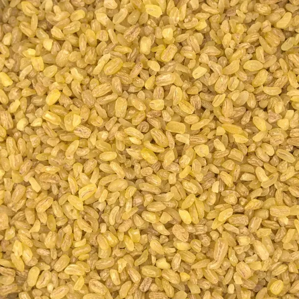 kasza-bulgur-1kg-2x500g-nazwa-handlowa-kasza-bulgur-1kg-2x500g