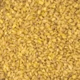 kasza-bulgur-1kg-2x500g-nazwa-handlowa-kasza-bulgur-1kg-2x500g