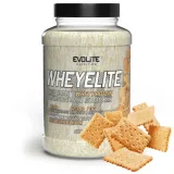 evolite-wheyelite-900g-petit-beurre