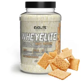 evolite-wheyelite-900g-petit-beurre