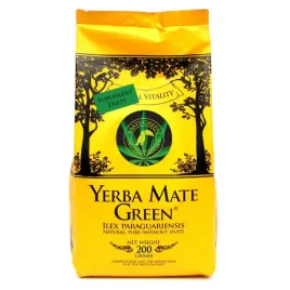 yerba-mate-green-original-cannabis-200g