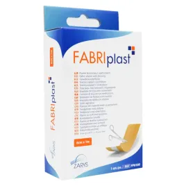 plaster-tkaninowy-z-opatrunkiem-6cm-x-1m-fabriplast