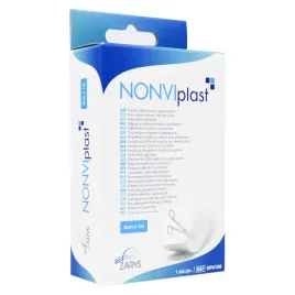 plaster-wlokninowy-z-opatrunkiem-6cm-x-1m-nonviplast