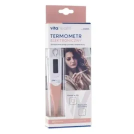 termometr-elektroniczny-dmt-437-vitahealth