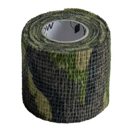 bandaz-kohezyjny-5cm-x-45m-zielony-moro
