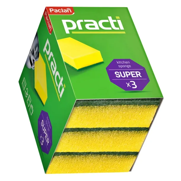 gabki-do-naczyn-3szt-paclan-practi