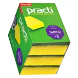 gabki-do-naczyn-3szt-paclan-practi
