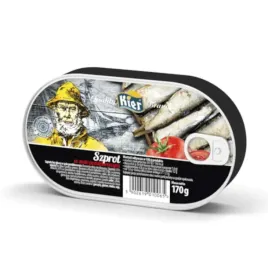 szprot-w-sosie-pomidorowym-170g