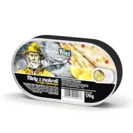 filety-z-makreli-w-oleju-rzepakowym-170g