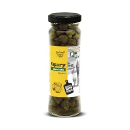 kapary-hiszpanskie-110ml-100g-60g