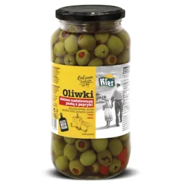 oliwki-z-papryka-935ml-900g-575g