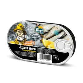 szprot-karo-w-oleju-170g