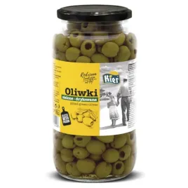 oliwki-zielone-drylowane-cale-935ml-935g-455g