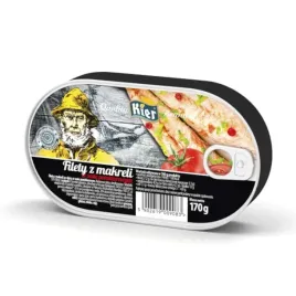 filety-z-makreli-w-sosie-pomidorowym-170g